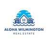 Broker/Agent Name