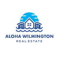Aloha Wilmington Real Estate