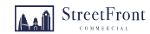 Broker/Agent Name