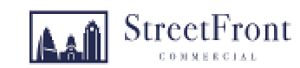 StreetFront Commercial