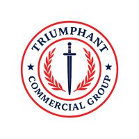 Triumphant Commercial Group