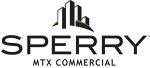 Public profile brokerage logo