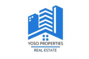 Yoso Properties