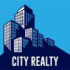 Broker/Agent Name