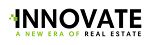 Public profile brokerage logo