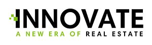 Innovate Real Estate