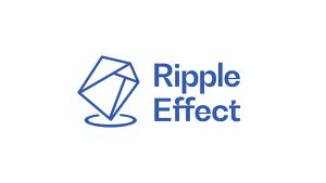 Ripple Effect CRE