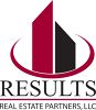 Public profile brokerage logo