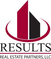 Brokerage logo