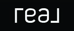 Public profile brokerage logo