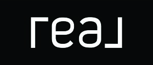 Real Broker LLC