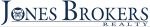 Broker/Agent Name