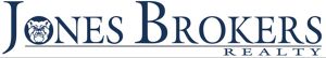 Jones Brokers Realty LLC