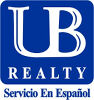 Public profile brokerage logo