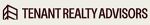 Public profile brokerage logo