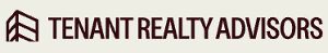 Tenant Realty Advisors