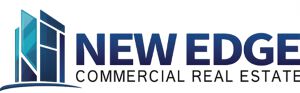 New Edge Commercial Real Estate