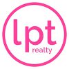 Broker/Agent Name