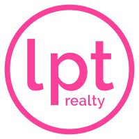 Brokerage logo