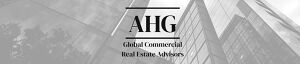 AHG Global