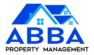 ABBA MANAGMENT AND REALTY GROUP LLC