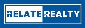 Relate Realty