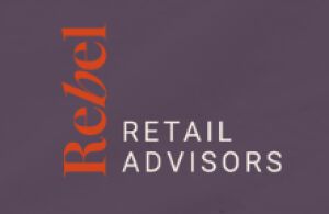 Rebel Retail Advisors