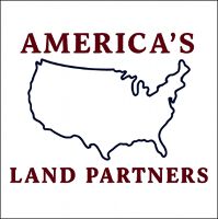 America's Land Partners