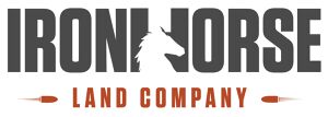 Ironhorse Land Company