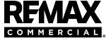 Broker/Agent Name