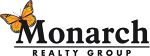Public profile brokerage logo