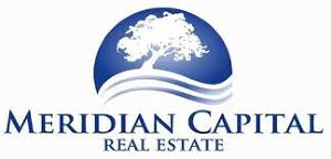 Meridian Capital Real Estate