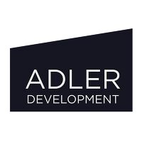ADLER DEVELOPMENT