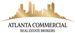 Broker/Agent Name