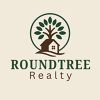Broker/Agent Name