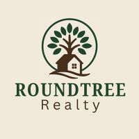 Roundtree Realty