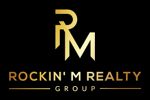 Broker/Agent Name