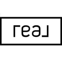 REAL Broker