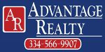 Broker/Agent Name
