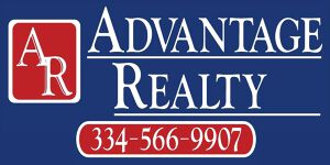 Advantage Realty
