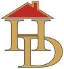 Broker/Agent Name