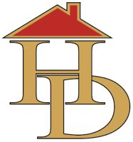 Henry Djonbalaj Real Estate