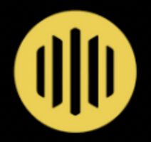 Tire Business Group