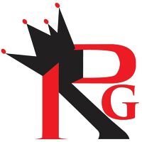 Prosperity Realty Group