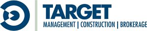 Target Management and Leasing, Inc