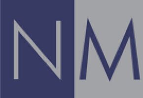 NM Management, LLC