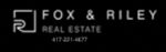 Broker/Agent Name
