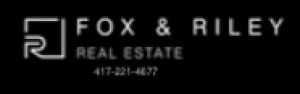 Fox and Riley Real Estate