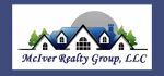 Public profile brokerage logo