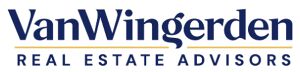 Van Wingerden Real Estate Advisors